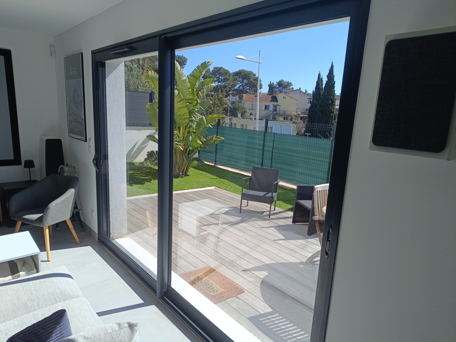 nettoyage-vitre-villa-bandol