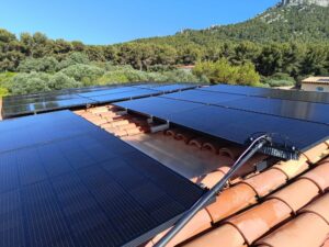 panneaux-solaires-La-Farlède