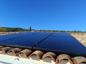 nettoyage-panneau-solaire-camps-la-source